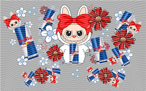 24oz cup wraps-N 1020